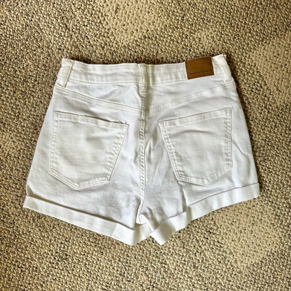 American Eagle shorts - Picture 2 of 2